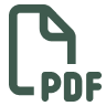 PDF