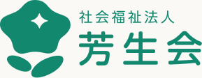 houseikai